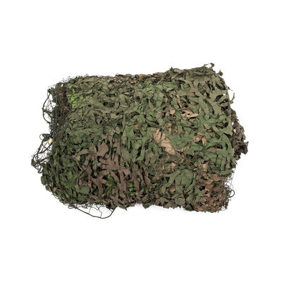 German Woodland Net 10' x 20' | Issued, , large